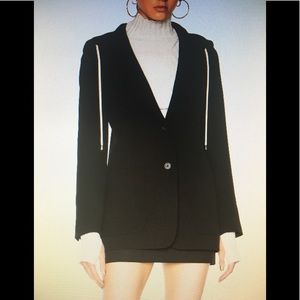 Helmut Lang